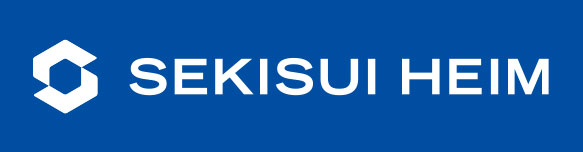 セキスイハイム